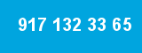 917 132 33 65